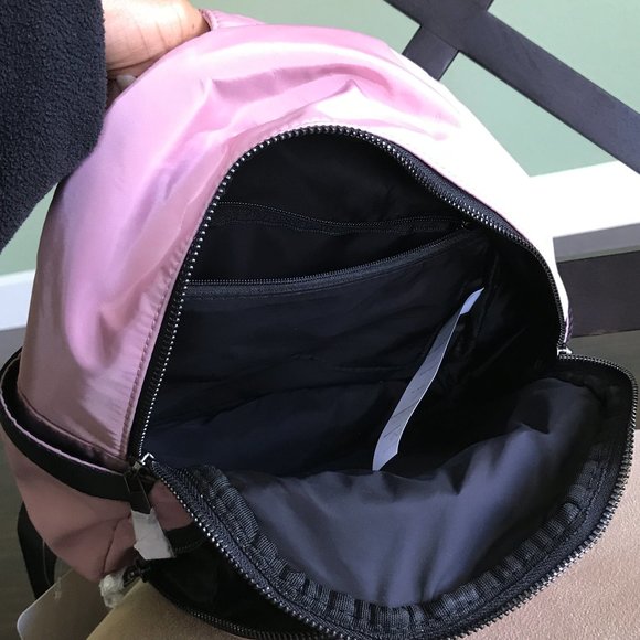 Fabletics Downtown Mini Sling - New! - Picture 7 of 8